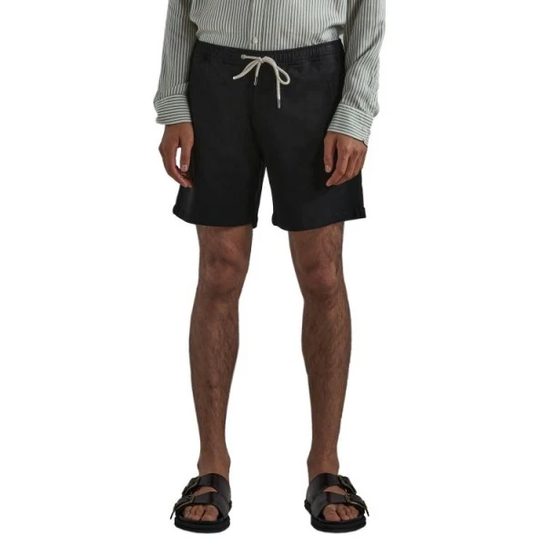 NN07 Gregor Shorts 1154 1 NN07 Gregor Shorts 1154