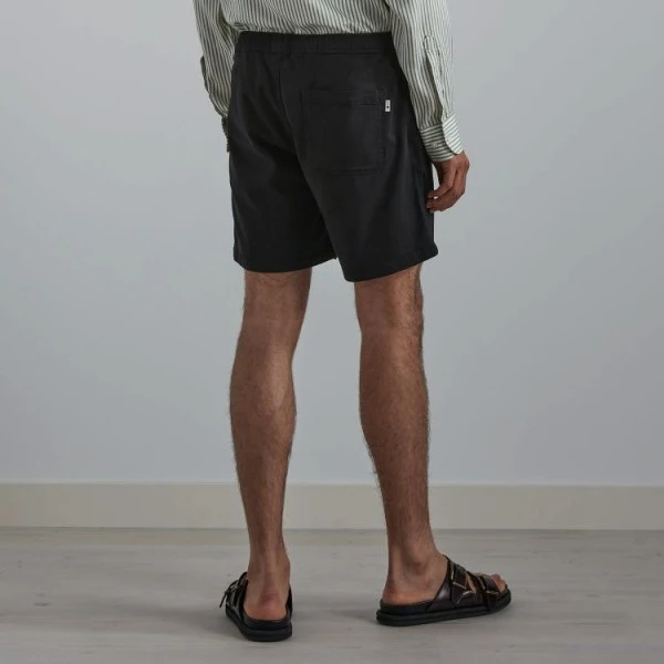 NN07 Gregor Shorts 1154 2 NN07 Gregor Shorts 1154 – Bild 2