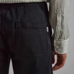 NN07 Gregor Shorts 1154 5 NN07 Gregor Shorts 1154 -Nike Verkäufe 200009981 3 2 600x600