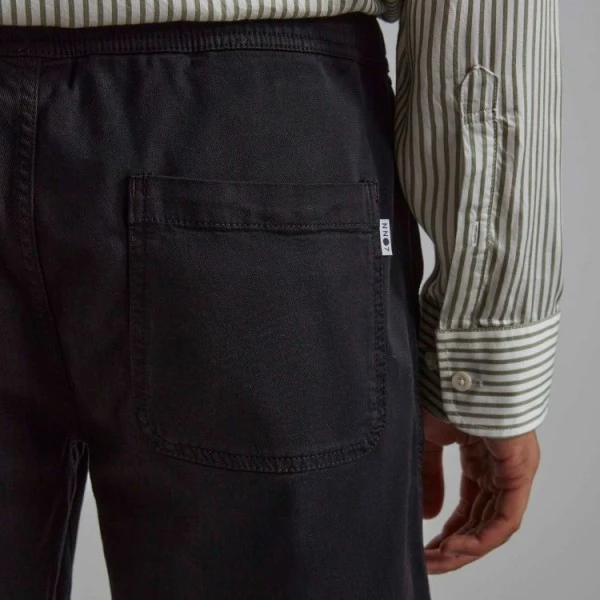 NN07 Gregor Shorts 1154 3 NN07 Gregor Shorts 1154 – Bild 3