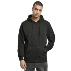 CAYLER & SONS Cayler&Sons Been Here Hoodie