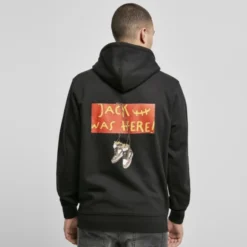 CAYLER & SONS Cayler&Sons Been Here Hoodie -Nike Verkäufe 200010061 3 600x600