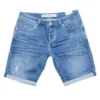 Gabba Jason K3787 Sanza Shorts
