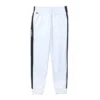 Lacoste Pantalon Pants