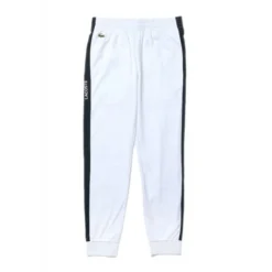 Lacoste Pantalon Pants
