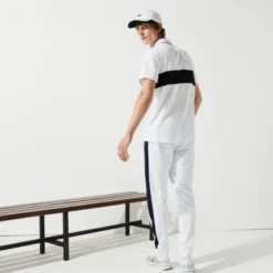 Lacoste Pantalon Pants -Nike Verkäufe 200010226 3 2 600x600