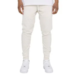 Pegador Logo Sweat Pants