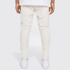 Pegador Logo Sweat Pants -Nike Verkäufe 200010395 2 4 600x600