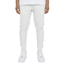 Pegador Logo Sweat Pants -Nike Verkäufe 200010396 1 3 600x600