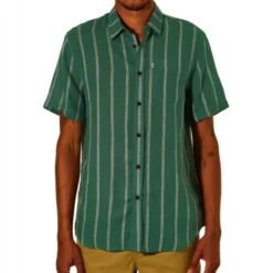 Katin Alan Shirt