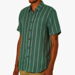 Katin Alan Shirt -Nike Verkäufe 200010516 3 600x600