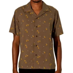 Katin Hanalei Shirt