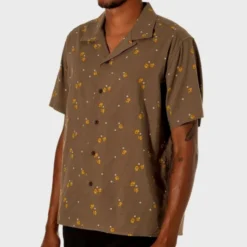 Katin Hanalei Shirt -Nike Verkäufe 200010517 3 600x600