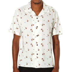 Katin Hanalei Shirt -Nike Verkäufe 200010518 1 1 600x600