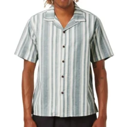 Katin Ian Shirt