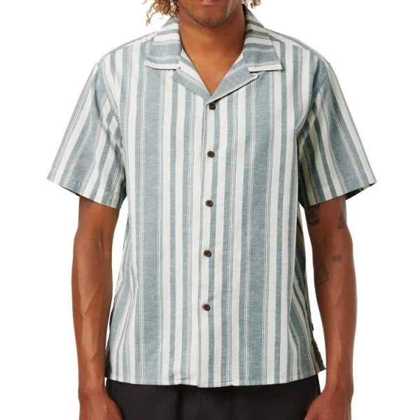 Katin Ian Shirt 1 Katin Ian Shirt