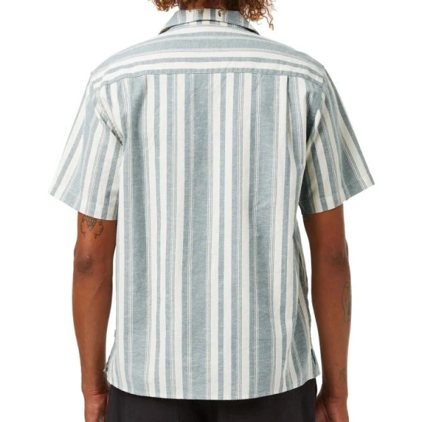 Katin Ian Shirt 2 Katin Ian Shirt – Bild 2