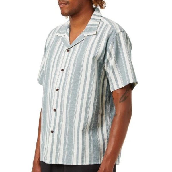 Katin Ian Shirt 3 Katin Ian Shirt – Bild 3