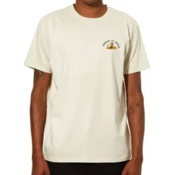 Katin No Prob Babe Tee