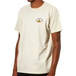 Katin No Prob Babe Tee -Nike Verkäufe 200010522 3 600x600