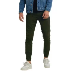 Chasin' Resa.L Madrid -Nike Verkäufe 200010724 1 4 600x600