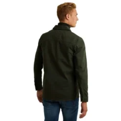 Chasin´ Strykel.L 5 Chasin´ Strykel.L -Nike Verkäufe 200010788 3 2 600x600