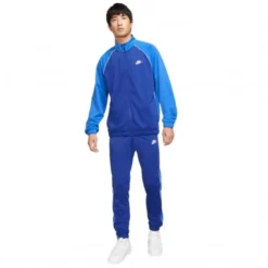 Nike Sportswear Tracksuit -Nike Verkäufe 200010841 1 8 600x600