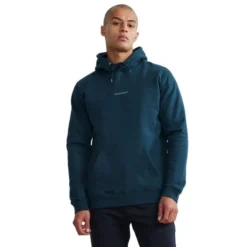 NN07 Barrow Print 3385