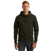 Chasin' Harper Sweat 4 Chasin' Harper Sweat – Bild 4