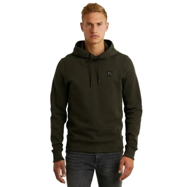 Chasin' Harper Sweat 9 Chasin' Harper Sweat – Bild 9