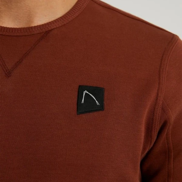 Chasin' Ryder Sweat 2 Chasin' Ryder Sweat – Bild 2