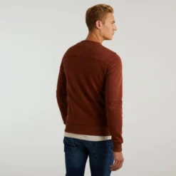 Chasin' Ryder Sweat 5 Chasin' Ryder Sweat -Nike Verkäufe 200010983 3 2 600x600