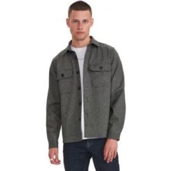 Gabba Topper Guan Shirt