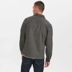 Gabba Topper Guan Shirt -Nike Verkäufe 200011102 3 600x600