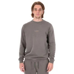 Kleinigkeit George Crewney