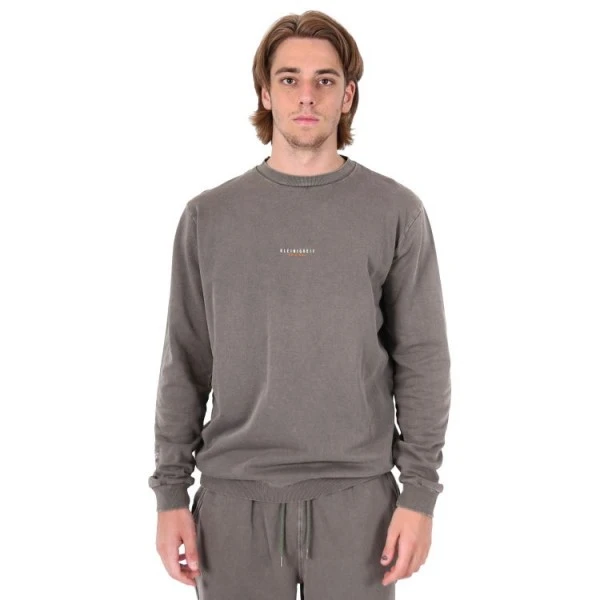 Kleinigkeit George Crewney 1 Kleinigkeit George Crewney