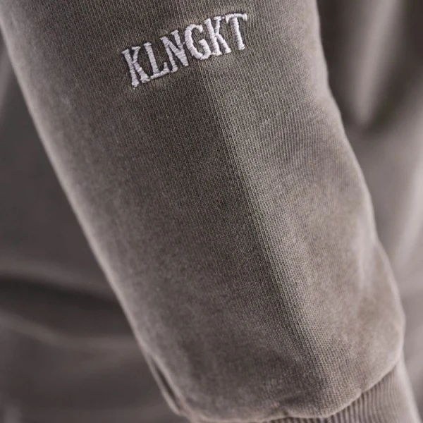 Kleinigkeit George Crewney 2 Kleinigkeit George Crewney – Bild 2