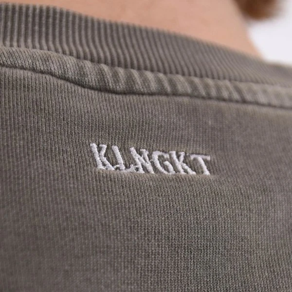 Kleinigkeit George Crewney 3 Kleinigkeit George Crewney – Bild 3