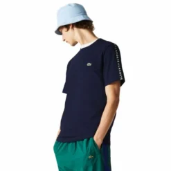 Lacoste Tee