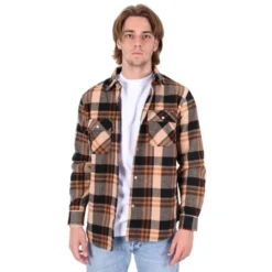 Kleinigkeit Flanellson Mandela -Nike Verkäufe 200011182 1 600x600