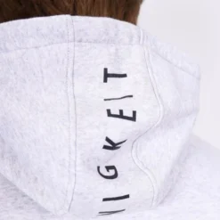 Kleinigkeit Jacke Nicholson -Nike Verkäufe 200011251 3 1 600x600