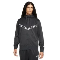 Nike Sportswear Full-Zip Hoodie 6 Nike Sportswear Full-Zip Hoodie – Bild 6