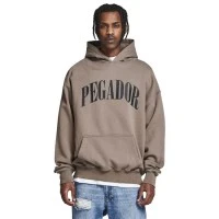 Pegador Cali Oversized Hoodie 7 Pegador Cali Oversized Hoodie – Bild 7
