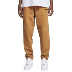 Pegador Heavy Sweat Pants