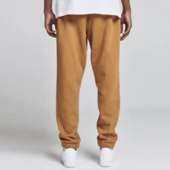 Pegador Heavy Sweat Pants -Nike Verkäufe 200011375 3 3 600x600