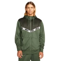 Nike Sportswear Full-Zip Hoodie 7 Nike Sportswear Full-Zip Hoodie – Bild 7