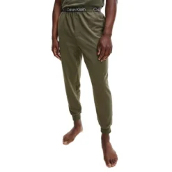 Calvin Klein Jogger