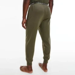 Calvin Klein Jogger -Nike Verkäufe 200011409 3 600x600