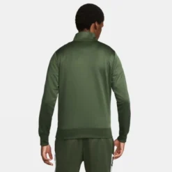 Nike Half-Zip Sweat -Nike Verkäufe 200011479 3 1 600x600