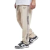 Pegador Wide Track Pants